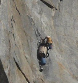 rockclimbers3.jpg