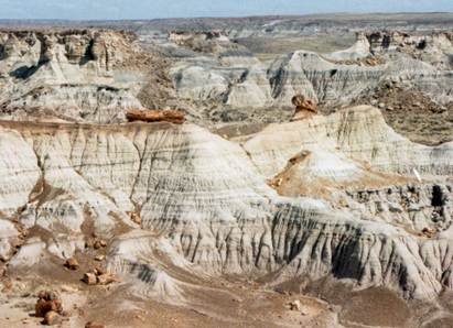 Description: C:\Users\John\Desktop\My Web Sites\images\Scanned Pictures\Scenes\SD BAdland or wild horse area\201.jpg