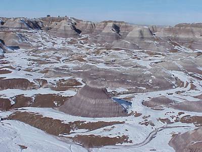 Description: C:\Users\John\Desktop\My Web Sites\images\Scanned Pictures\wyoming\MVC-018F.JPG