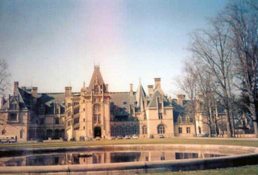 Description: C:\Users\John\Desktop\My Web Sites\images\Scanned Pictures\North Carolina\biltmore house.jpg