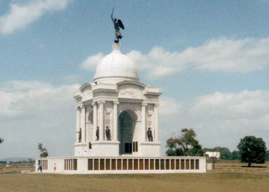 Description: C:\Users\John\Desktop\My Web Sites\images\Scanned Pictures\Pa\gettysburg.jpg