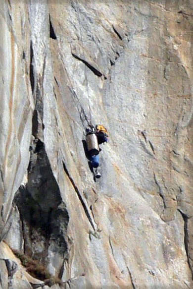 rockclimbers5.jpg